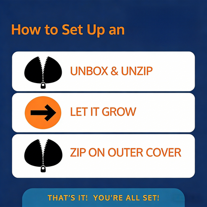 3-Foot Teal Suede Bean Bag, Oversized & Multi-Use Lounge Chair